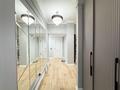 2-комнатная квартира · 63.3 м² · 8/8 этаж, А.Бокейхана 18 — Мангелик ел за 29.5 млн 〒 в Астане, Есильский р-н — фото 20