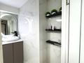2-комнатная квартира · 63.3 м² · 8/8 этаж, А.Бокейхана 18 — Мангелик ел за 29.5 млн 〒 в Астане, Есильский р-н — фото 28