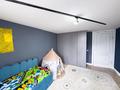 2-комнатная квартира · 63.3 м² · 8/8 этаж, А.Бокейхана 18 — Мангелик ел за 29.5 млн 〒 в Астане, Есильский р-н — фото 29