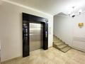 2-комнатная квартира · 63.3 м² · 8/8 этаж, А.Бокейхана 18 — Мангелик ел за 29.5 млн 〒 в Астане, Есильский р-н — фото 36