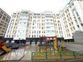 2-комнатная квартира · 63.3 м² · 8/8 этаж, А.Бокейхана 18 — Мангелик ел за 29.5 млн 〒 в Астане, Есильский р-н — фото 37