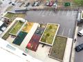 2-комнатная квартира · 63.3 м² · 8/8 этаж, А.Бокейхана 18 — Мангелик ел за 29.5 млн 〒 в Астане, Есильский р-н — фото 39