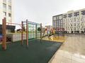 2-комнатная квартира · 63.3 м² · 8/8 этаж, А.Бокейхана 18 — Мангелик ел за 29.5 млн 〒 в Астане, Есильский р-н — фото 41
