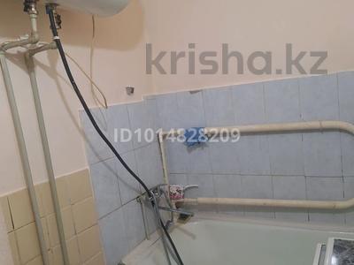 2-комнатная квартира · 40 м², Комендантский 9 за 3.5 млн ₸ в Алтае