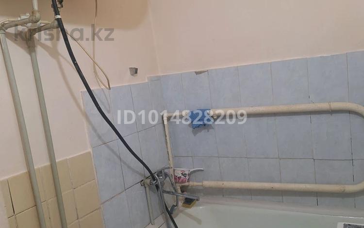 2-комнатная квартира · 40 м², Комендантский 9 за 3.5 млн ₸ в Алтае — фото 2