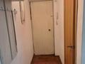 2-комнатная квартира · 40 м², Комендантский 9 за 3.5 млн ₸ в Алтае — фото 2