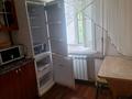 2-комнатная квартира · 40 м², Комендантский 9 за 3.5 млн ₸ в Алтае — фото 7