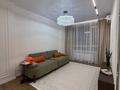 2-комнатная квартира · 60 м² · 7/9 этаж, Туран 57/5 за 60 млн ₸ в Астане, Нура р-н