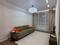 2-бөлмелі пәтер · 60 м² · 7/9 қабат, Туран 57/5, бағасы: 60 млн ₸ в Астане, Нура р-н