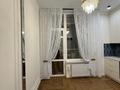 2-комнатная квартира · 60 м² · 7/9 этаж, Туран 57/5 за 60 млн ₸ в Астане, Нура р-н — фото 3