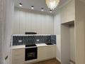 2-комнатная квартира · 60 м² · 7/9 этаж, Туран 57/5 за 60 млн ₸ в Астане, Нура р-н — фото 4