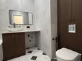 2-комнатная квартира · 60 м² · 7/9 этаж, Туран 57/5 за 60 млн ₸ в Астане, Нура р-н — фото 8