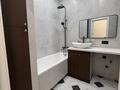 2-комнатная квартира · 60 м² · 7/9 этаж, Туран 57/5 за 60 млн ₸ в Астане, Нура р-н — фото 9