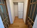 3-комнатная квартира, 60 м², 4/4 этаж, Масанчи 98 за 38.5 млн 〒 в Алматы, Бостандыкский р-н — фото 4