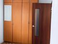 3-бөлмелі пәтер · 63 м² · 4/5 қабат, Дружба 127, бағасы: 100 000 ₸ в Караганде, Алихана Бокейханова р-н — фото 3