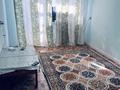 3-бөлмелі пәтер · 63 м² · 4/5 қабат, Дружба 127, бағасы: 100 000 ₸ в Караганде, Алихана Бокейханова р-н — фото 4