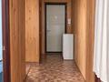 3-бөлмелі пәтер · 63 м² · 4/5 қабат, Дружба 127, бағасы: 100 000 ₸ в Караганде, Алихана Бокейханова р-н — фото 5