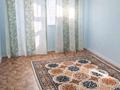 3-бөлмелі пәтер · 63 м² · 4/5 қабат, Дружба 127, бағасы: 100 000 ₸ в Караганде, Алихана Бокейханова р-н — фото 6