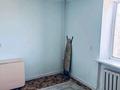 3-бөлмелі пәтер · 63 м² · 4/5 қабат, Дружба 127, бағасы: 100 000 ₸ в Караганде, Алихана Бокейханова р-н — фото 7