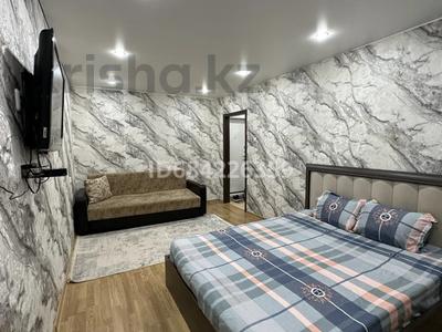 1-бөлмелі пәтер · 35 м² · 2/5 қабат, Курмангазы 169 — Абая, бағасы: 4 000 〒 в Уральске