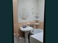 1-комнатная квартира · 35 м² · 2/5 этаж, Курмангазы 169 — Абая за 5 000 ₸ в Уральске — фото 2