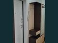 1-комнатная квартира · 35 м² · 2/5 этаж, Курмангазы 169 — Абая за 5 000 ₸ в Уральске — фото 3