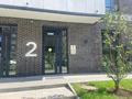 1-комнатная квартира · 38 м², Кайыма Мухамедханова 6 — Е-755 за 250 000 ₸ в Астане, Нура р-н — фото 11