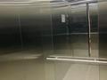 1-комнатная квартира · 38 м², Кайыма Мухамедханова 6 — Е-755 за 250 000 ₸ в Астане, Нура р-н — фото 12