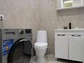 1-комнатная квартира · 38 м², Кайыма Мухамедханова 6 — Е-755 за 250 000 ₸ в Астане, Нура р-н — фото 6