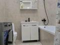1-комнатная квартира · 38 м², Кайыма Мухамедханова 6 — Е-755 за 250 000 ₸ в Астане, Нура р-н — фото 7