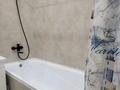 1-комнатная квартира · 38 м², Кайыма Мухамедханова 6 — Е-755 за 250 000 ₸ в Астане, Нура р-н — фото 9