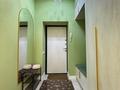 2-комнатная квартира · 57 м² · 3/3 этаж, Желтоксан 111 за 300 000 〒 в Алматы, Алмалинский р-н — фото 19