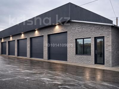 Еркін · 300 м², бағасы: 700 000 ₸ в Талдыкоргане