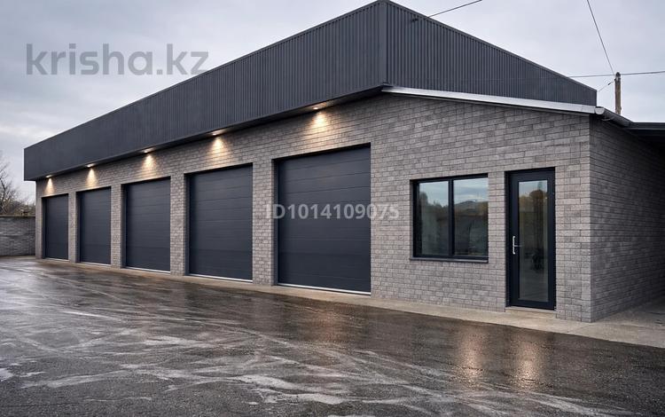 Еркін · 300 м², бағасы: 700 000 ₸ в Талдыкоргане — фото 2