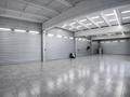 Еркін · 300 м², бағасы: 700 000 ₸ в Талдыкоргане — фото 3
