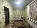 2-комнатная квартира, 48 м² помесячно, Карасай батыра за 150 000 〒 в Талгаре
