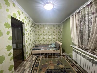 2-комнатная квартира, 48 м² помесячно, Карасай батыра за 150 000 〒 в Талгаре