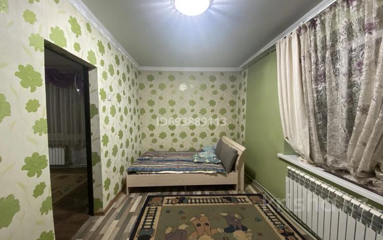 2-комнатная квартира, 48 м² помесячно, Карасай батыра за 150 000 〒 в Талгаре — фото 2