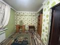 2-комнатная квартира, 48 м² помесячно, Карасай батыра за 150 000 〒 в Талгаре — фото 3