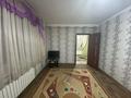 2-комнатная квартира, 48 м² помесячно, Карасай батыра за 150 000 〒 в Талгаре — фото 6