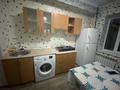 2-комнатная квартира, 48 м² помесячно, Карасай батыра за 150 000 〒 в Талгаре — фото 7