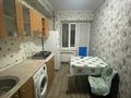 2-комнатная квартира, 48 м² помесячно, Карасай батыра за 150 000 〒 в Талгаре — фото 8