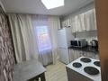 2-комнатная квартира · 45 м² · 4/4 этаж, мкр Новый Город, Пассажирская 8а — Вокзал, 45 кв. за 14 000 ₸ в Караганде, Казыбек би р-н — фото 8