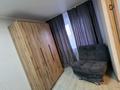 2-комнатная квартира · 45 м² · 4/4 этаж, мкр Новый Город, Пассажирская 8а — Вокзал, 45 кв. за 14 000 ₸ в Караганде, Казыбек би р-н — фото 9