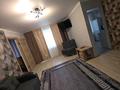 2-комнатная квартира · 45 м² · 4/4 этаж, мкр Новый Город, Пассажирская 8а — Вокзал, 45 кв. за 14 000 ₸ в Караганде, Казыбек би р-н
