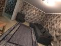 2-комнатная квартира · 45 м² · 4/4 этаж, мкр Новый Город, Пассажирская 8а — Вокзал, 45 кв. за 14 000 ₸ в Караганде, Казыбек би р-н — фото 11