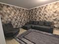 2-комнатная квартира · 45 м² · 4/4 этаж, мкр Новый Город, Пассажирская 8а — Вокзал, 45 кв. за 14 000 ₸ в Караганде, Казыбек би р-н — фото 12