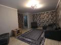 2-комнатная квартира · 45 м² · 4/4 этаж, мкр Новый Город, Пассажирская 8а — Вокзал, 45 кв. за 14 000 ₸ в Караганде, Казыбек би р-н — фото 13