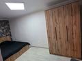 2-комнатная квартира · 45 м² · 4/4 этаж, мкр Новый Город, Пассажирская 8а — Вокзал, 45 кв. за 14 000 ₸ в Караганде, Казыбек би р-н — фото 3