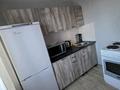 2-комнатная квартира · 45 м² · 4/4 этаж, мкр Новый Город, Пассажирская 8а — Вокзал, 45 кв. за 14 000 ₸ в Караганде, Казыбек би р-н — фото 6